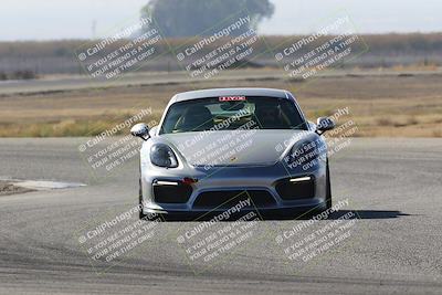 media/Nov-17-2023-Audi Club (Fri) [[31a1154707]]/Exit Cotton Corners/